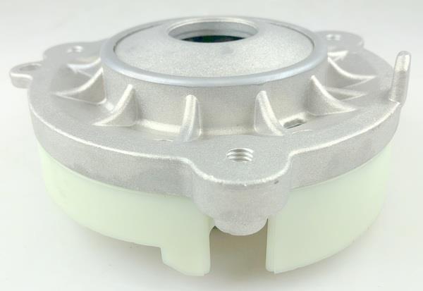 Kit de réparation, coupelle de suspension HUTCHINSON KS 308